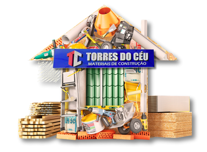 Materiais de Construção