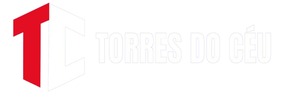 Torres do Céu