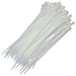 ABRAC NYLON BCA 200X4,80