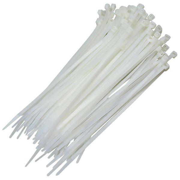 ABRAC NYLON BCA 760X9,0