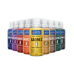 XADREZ LIQUIDO