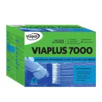 VIAPLUS 7000 CAIXA 18KG
