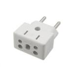 ADAPT P/ 3P 20A
