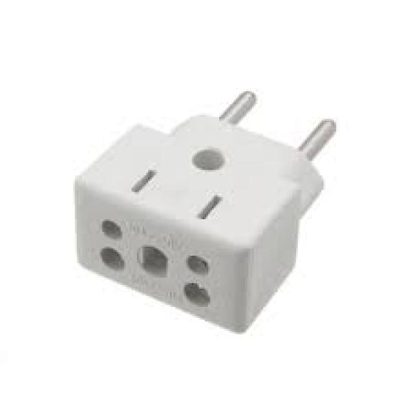 ADAPT P/ 3P 20A