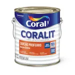 ZARCAO CORAL 3,6L