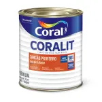 ZARCAO CORAL 900ML