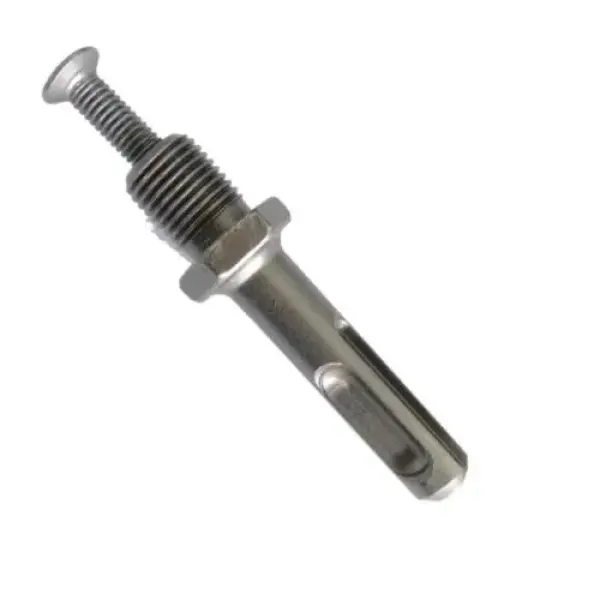 ADAPT SDS P/ MANDRIL 1/2 13MM
