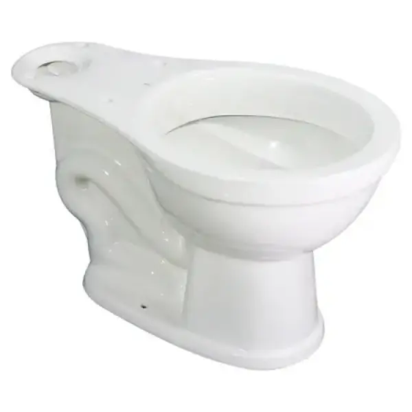 VASO ACOPLADO LUZARTE