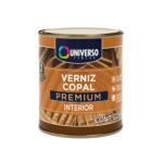VERNIZ UNIVERSO 225ML INCOLOR