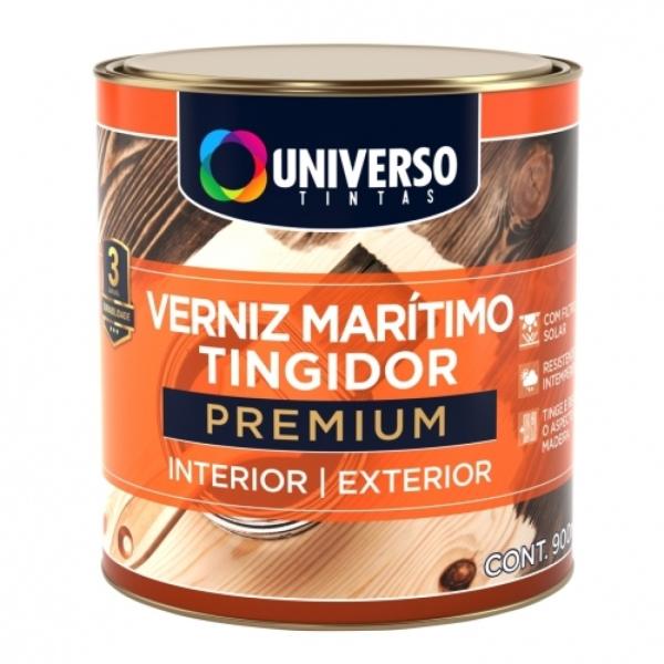 VERNIZ UNIVERSO 225ML MOGNO