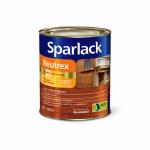 VERNIZ SPAR NEUTREX IMBUIA 900ML