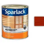 VERNIZ SPAR NEUTREX C AVERMELHADO 900ML