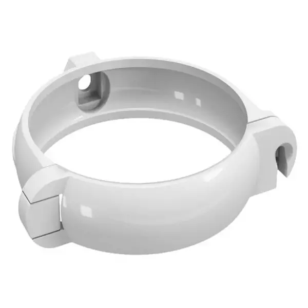 ABRAC P/ CALHA CLASSIC