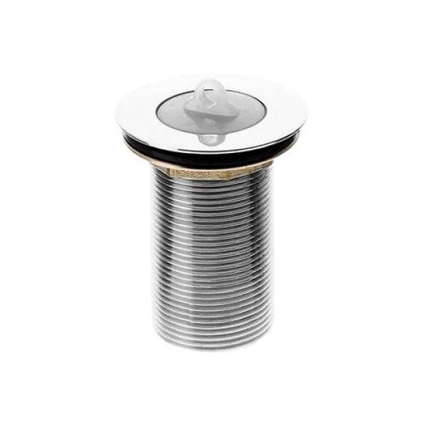 VALVULA P/ TANQUE METAL