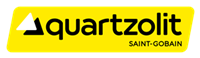 Quartzolit